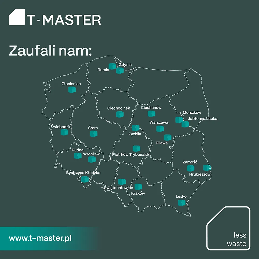 mapa-t-master-2.webp