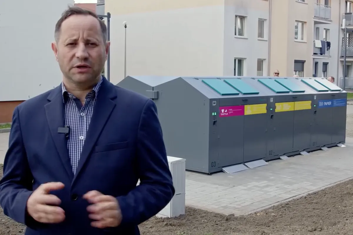 Zdjęcie do artykułu w sliderze