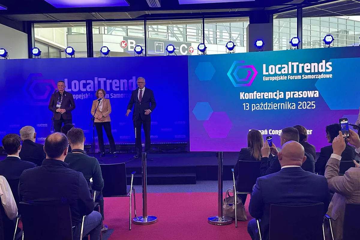 Zdjęcie do artykułu w sliderze