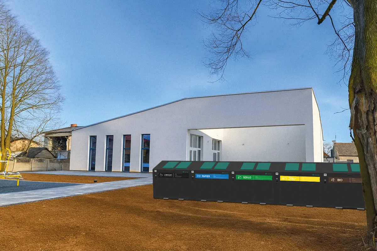 Zdjęcie do artykułu w sliderze