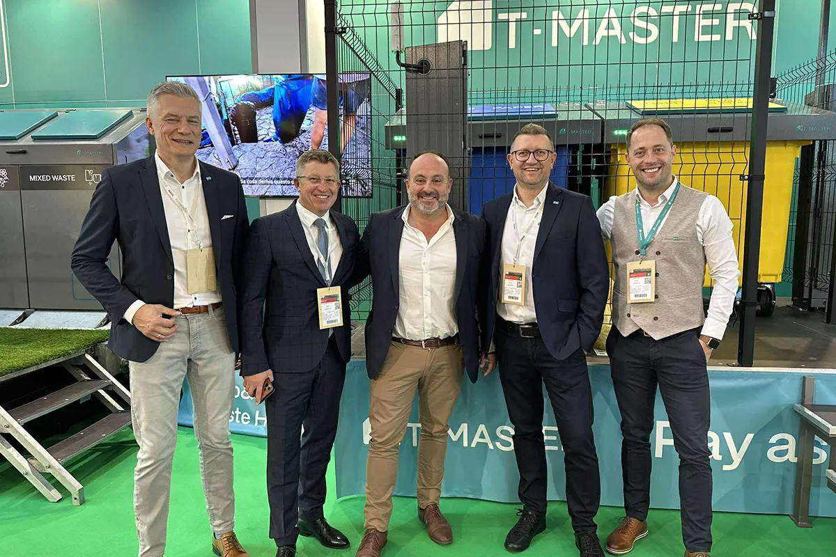 Zdjęcie do artykułu w sliderze