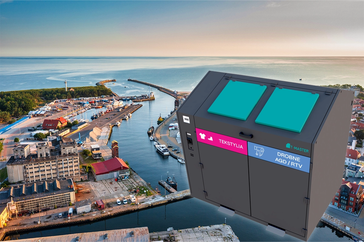 Zdjęcie do artykułu w sliderze