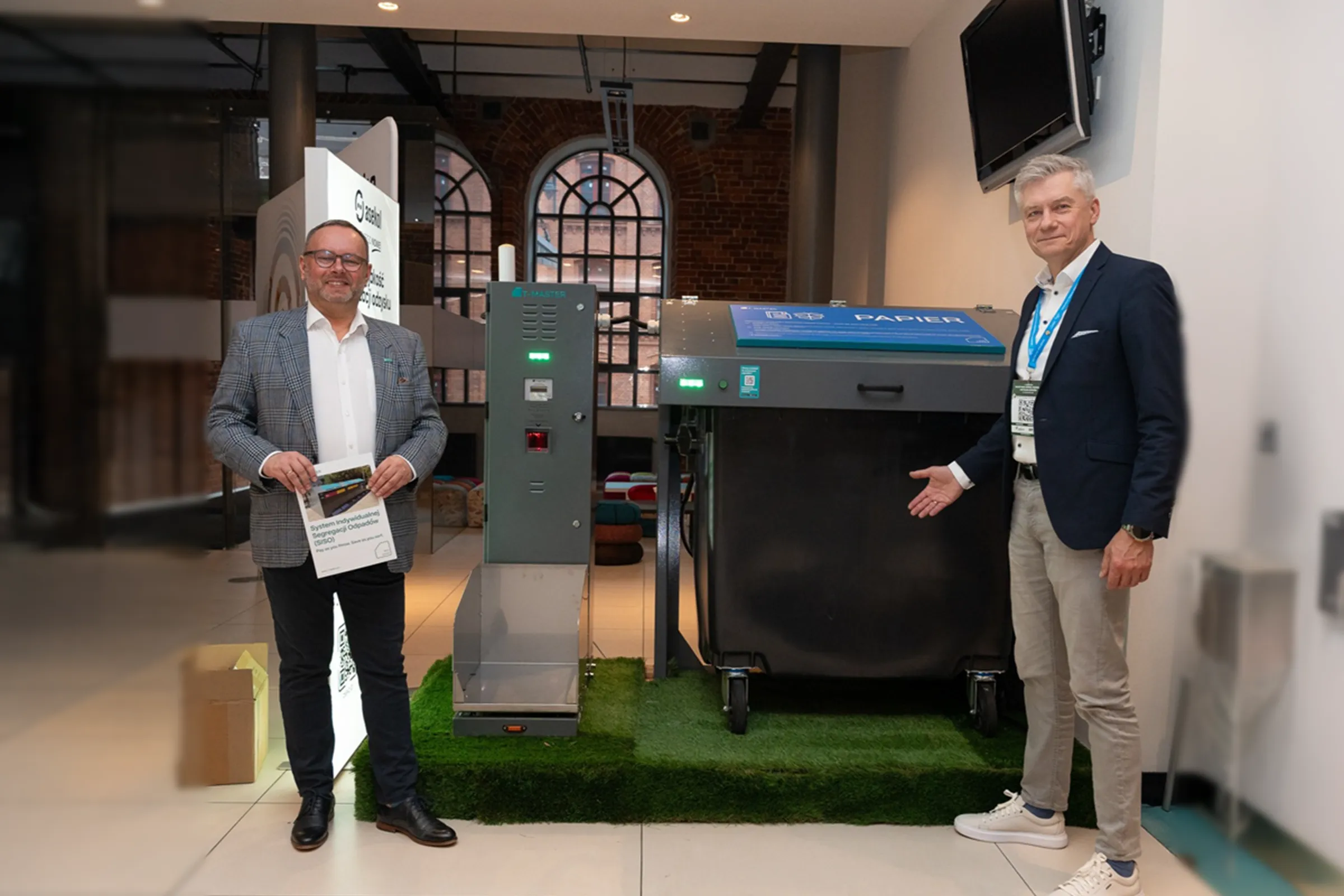 Zdjęcie do artykułu w sliderze