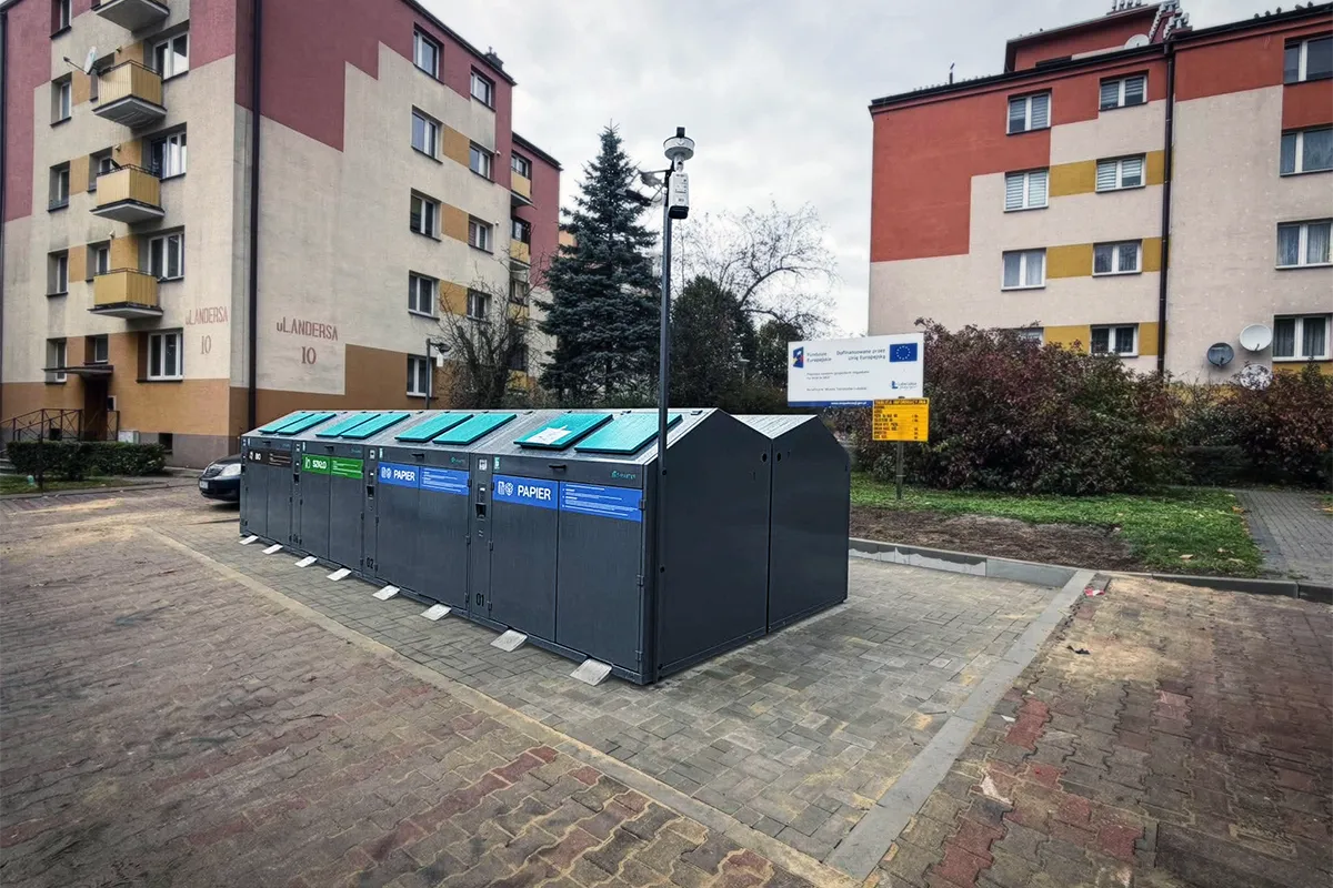 Zdjęcie do artykułu