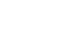 Fundusz Europejskie