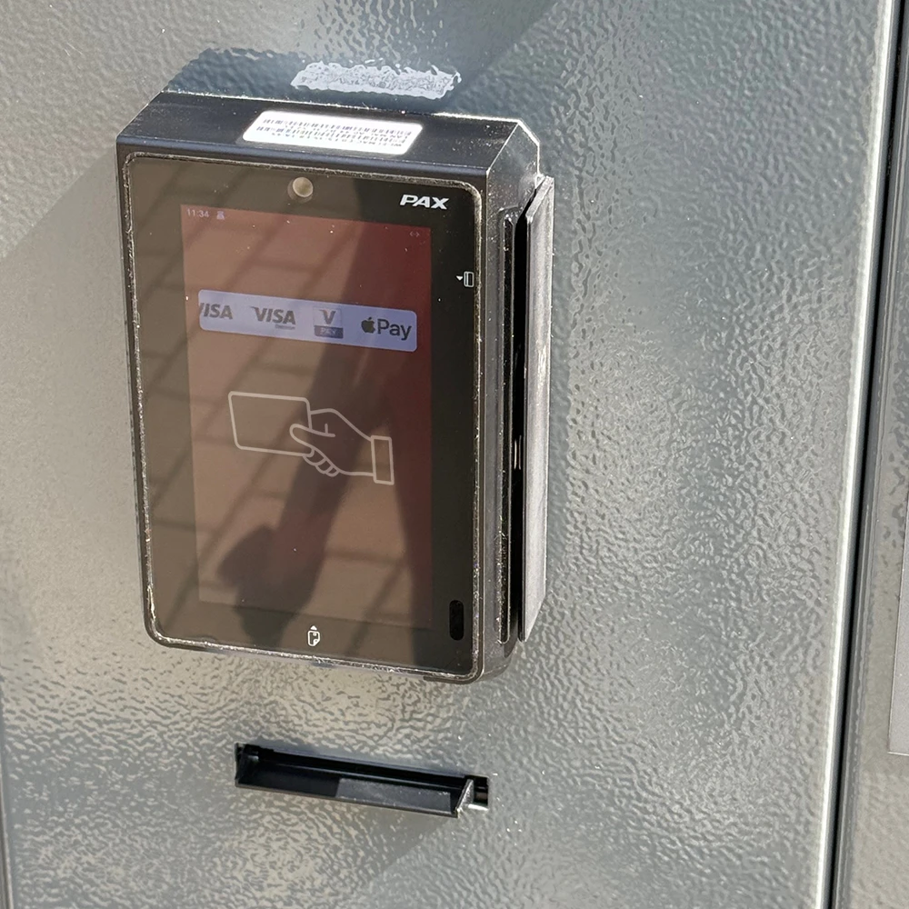 Rozliczenie transakcji