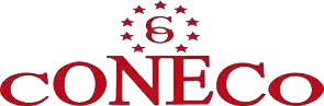 Coneco logo