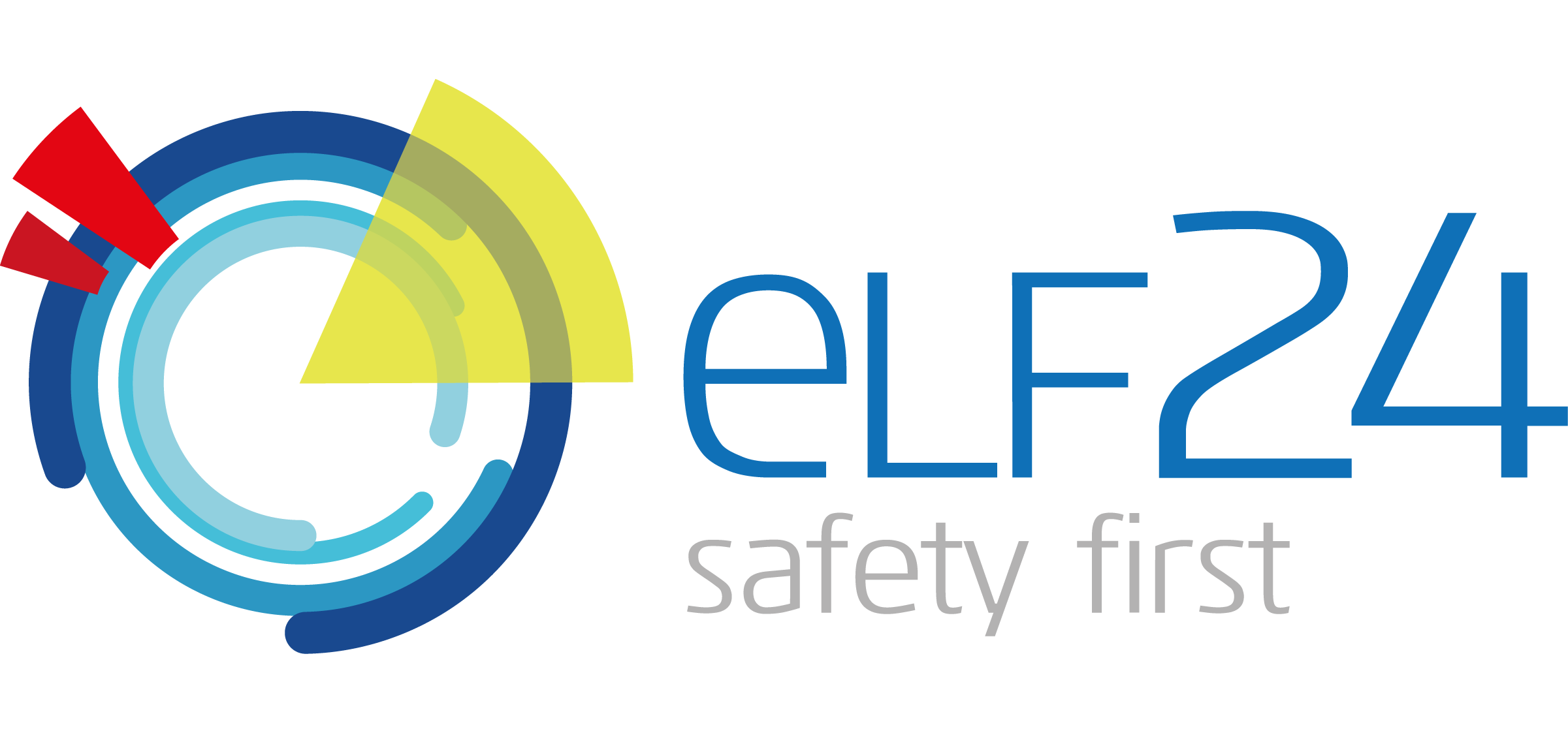 Elf24 logo