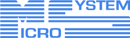 Microsystem logo