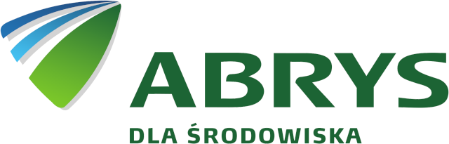 Abrys – patron medialny