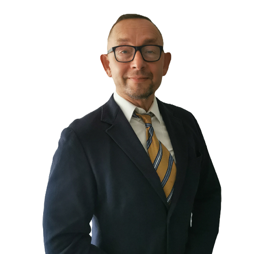 Mathieu Wierzbicki